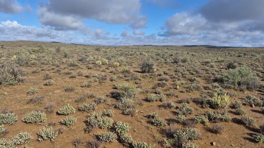 Commercial Property for Sale in Prince Albert Rural Western Cape